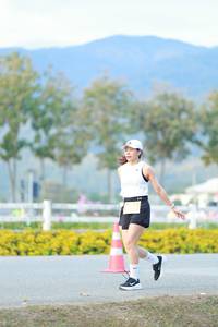 BIB: 
                            <button type="button" onclick="openModal(27851491)" class="btn btn-primary btn-sm float-right btn-popup" data-toggle="modal" data-target=".modal-high-quality">
                        <i class="fas fa-shopping-cart"></i> Add to Cart
                    </button>
                                            <button type="button" onclick="isThisMe(27851491, true)" class="btn btn-success btn-sm float-right btn-popup btn-isme hidden" data-toggle="tooltip" data-placement="bottom" title="นี่คือรูปของคุณใช่ไหม คลิกที่นี่เพื่อเอาเข้าอัลบั้ม">
                        <i class="fas fa-plus"></i> Add to album
                    </button>
                    <button type="button" onclick="isThisMe(27851491, false)" class="btn btn-warning btn-sm float-right btn-popup btn-isnotme hidden">
                        <i class="fas fa-ban"></i> Remove from album
                    </button>